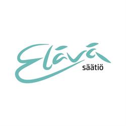 Elävä säätiö