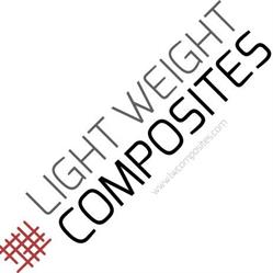 LWComposites