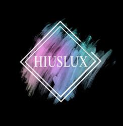 Parturi-Kampaamo Hiuslux