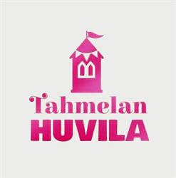 Tahmelan Huvila