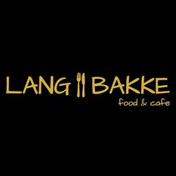 Ravintola Lang Bakke