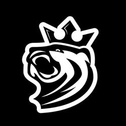 KiekkoKingi