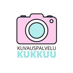 KuvauspalveluKukkuu