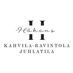 Kahvila-Ravintola Håkans