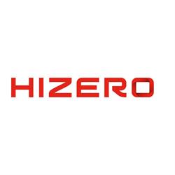 Hizero Suomi