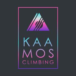Kaamos Climbing