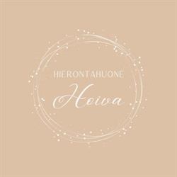 Hierontahuone Hoiva