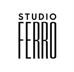 Studio Ferro