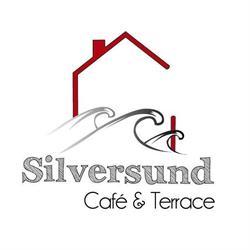Silversund Café & Terrace