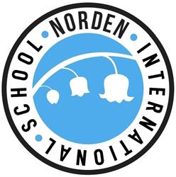 Norden International School
