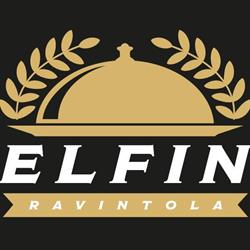 Ravintola Elfin