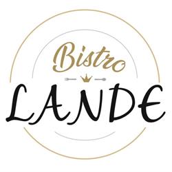 Bistro Lande