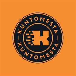 Kuntomesta