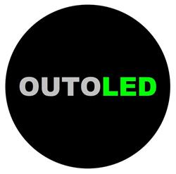 Outoled - Valaisimien ja sähkötarvikkeiden verkkokauppa