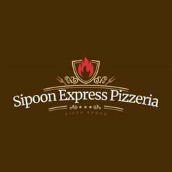 Sipoon express pizzeria