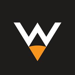 Wisudo