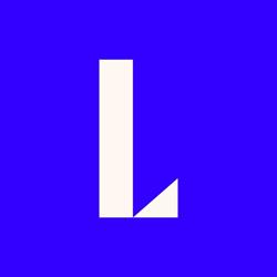 LUT Entrepreneurship Society - LUTES