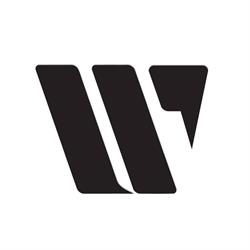 WaveCrest Finland