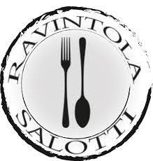 Salotti