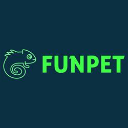 Funpet