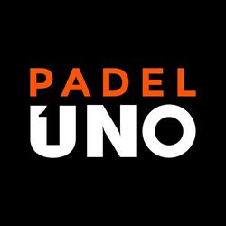 Padel Uno Lappeenranta