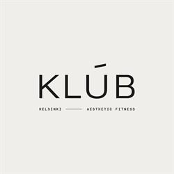 KLÚB Punavuori