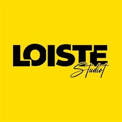Loiste Studiot