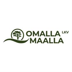 Omalla Maalla Lkv