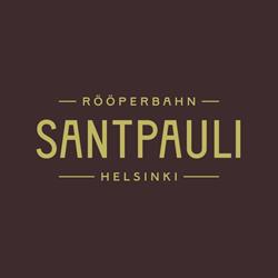 Ravintola Santpauli