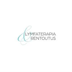 Lymfaterapia ja rentoutus Heli Sormunen