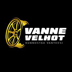 Vannevelhot
