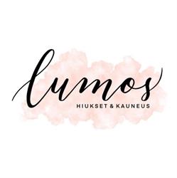 Lumos Helsinki