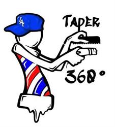 Taper 360