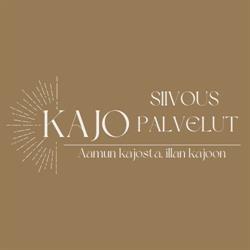 Kajo Palvelut