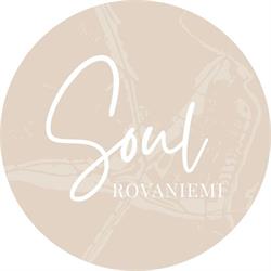 Soul Rovaniemi