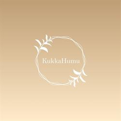 KukkaHumu