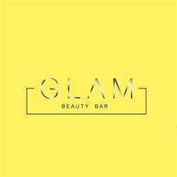 GLAM Beauty Bar
