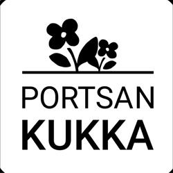 Portsan Kukka Oy