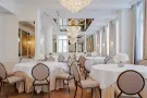 Event Venue