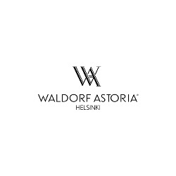 Waldorf Astoria Helsinki