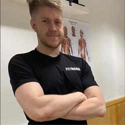 FITTERBERG