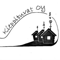 Kieppituvat Oy