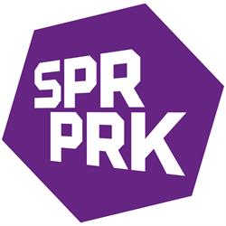 SuperPark Sveitsi