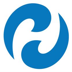Herrmans Bike Components Ltd