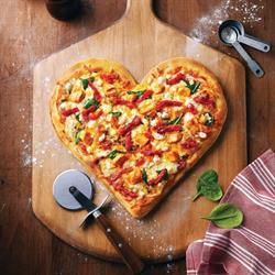 Tasanne Kebab Pizzeria