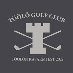 Töölö Golf Club