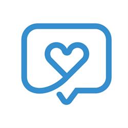 Nursebuddy - home care software