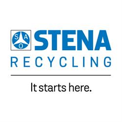 Stena Recycling Oy