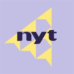 Nuorten yrittäjyys ja talous NYT
