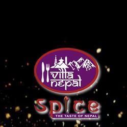 Villa Nepal Spice